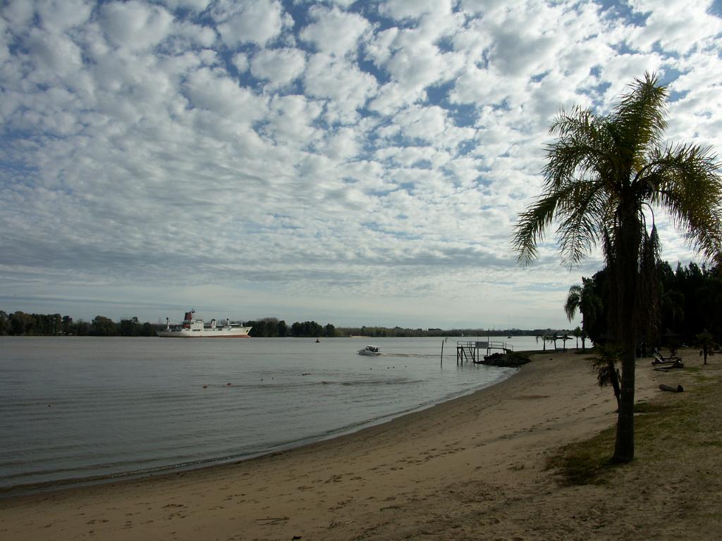 090822_Parana_delta 108.jpg